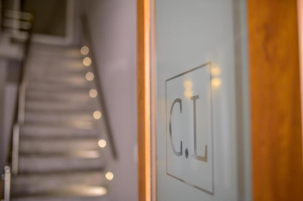City Loft 1 Alexandroupoli Exterior foto